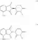 Fig. 141 - HETEROARYL COMPOUNDS AND USES THEREOF