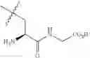 Fig. 22 - HETEROARYL COMPOUNDS AND USES THEREOF
