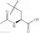 Fig. 28 - HETEROARYL COMPOUNDS AND USES THEREOF