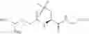 Fig. 29 - HETEROARYL COMPOUNDS AND USES THEREOF