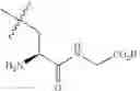 Fig. 30 - HETEROARYL COMPOUNDS AND USES THEREOF