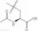 Fig. 32 - HETEROARYL COMPOUNDS AND USES THEREOF
