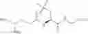 Fig. 33 - HETEROARYL COMPOUNDS AND USES THEREOF