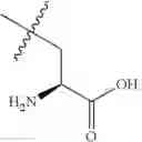 Fig. 35 - HETEROARYL COMPOUNDS AND USES THEREOF