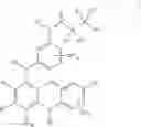 Fig. 37 - HETEROARYL COMPOUNDS AND USES THEREOF