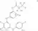 Fig. 40 - HETEROARYL COMPOUNDS AND USES THEREOF