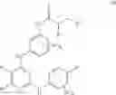 Fig. 41 - HETEROARYL COMPOUNDS AND USES THEREOF