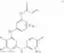 Fig. 43 - HETEROARYL COMPOUNDS AND USES THEREOF