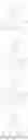 Fig. 44 - HETEROARYL COMPOUNDS AND USES THEREOF