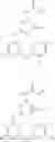 Fig. 45 - HETEROARYL COMPOUNDS AND USES THEREOF