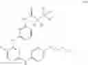 Fig. 49 - HETEROARYL COMPOUNDS AND USES THEREOF