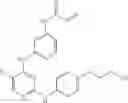 Fig. 50 - HETEROARYL COMPOUNDS AND USES THEREOF