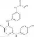 Fig. 52 - HETEROARYL COMPOUNDS AND USES THEREOF