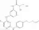 Fig. 53 - HETEROARYL COMPOUNDS AND USES THEREOF