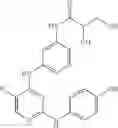 Fig. 55 - HETEROARYL COMPOUNDS AND USES THEREOF