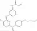 Fig. 56 - HETEROARYL COMPOUNDS AND USES THEREOF