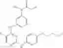 Fig. 58 - HETEROARYL COMPOUNDS AND USES THEREOF