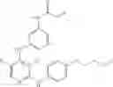 Fig. 59 - HETEROARYL COMPOUNDS AND USES THEREOF