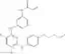 Fig. 60 - HETEROARYL COMPOUNDS AND USES THEREOF