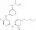 Fig. 63 - HETEROARYL COMPOUNDS AND USES THEREOF