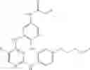 Fig. 64 - HETEROARYL COMPOUNDS AND USES THEREOF