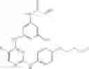 Fig. 65 - HETEROARYL COMPOUNDS AND USES THEREOF