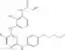 Fig. 67 - HETEROARYL COMPOUNDS AND USES THEREOF