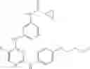 Fig. 68 - HETEROARYL COMPOUNDS AND USES THEREOF
