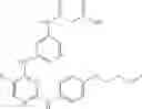 Fig. 69 - HETEROARYL COMPOUNDS AND USES THEREOF