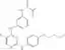 Fig. 70 - HETEROARYL COMPOUNDS AND USES THEREOF