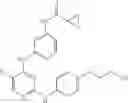 Fig. 71 - HETEROARYL COMPOUNDS AND USES THEREOF