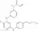 Fig. 72 - HETEROARYL COMPOUNDS AND USES THEREOF
