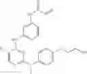Fig. 74 - HETEROARYL COMPOUNDS AND USES THEREOF
