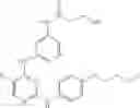 Fig. 75 - HETEROARYL COMPOUNDS AND USES THEREOF
