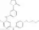 Fig. 76 - HETEROARYL COMPOUNDS AND USES THEREOF
