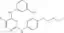 Fig. 77 - HETEROARYL COMPOUNDS AND USES THEREOF