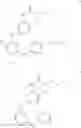 Fig. 79 - HETEROARYL COMPOUNDS AND USES THEREOF