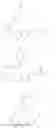 Fig. 80 - HETEROARYL COMPOUNDS AND USES THEREOF