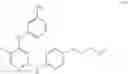Fig. 83 - HETEROARYL COMPOUNDS AND USES THEREOF