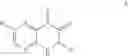 Fig. 84 - HETEROARYL COMPOUNDS AND USES THEREOF