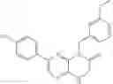 Fig. 85 - HETEROARYL COMPOUNDS AND USES THEREOF