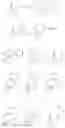 Fig. 86 - HETEROARYL COMPOUNDS AND USES THEREOF