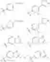 Fig. 87 - HETEROARYL COMPOUNDS AND USES THEREOF