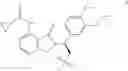 Fig. 89 - HETEROARYL COMPOUNDS AND USES THEREOF