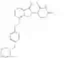 Fig. 90 - HETEROARYL COMPOUNDS AND USES THEREOF