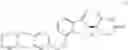 Fig. 92 - HETEROARYL COMPOUNDS AND USES THEREOF
