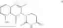 Fig. 93 - HETEROARYL COMPOUNDS AND USES THEREOF