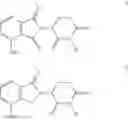 Fig. 95 - HETEROARYL COMPOUNDS AND USES THEREOF