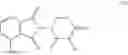 Fig. 97 - HETEROARYL COMPOUNDS AND USES THEREOF