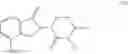 Fig. 99 - HETEROARYL COMPOUNDS AND USES THEREOF